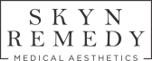SKYN REMEDY MEDICAL AESTHETICS