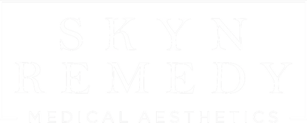 SKYN REMEDY MEDICAL AESTHETICS