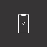 phone icon
