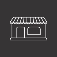 shop icon